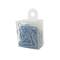 1.14" Paper Clips, 100ct. by Ashland®